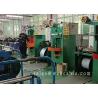 Buy cheap UL21319 TPU Cable from wholesalers