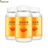 Buy cheap Beekeeping Propolis Hard Capsules bee product Propolis Hard Capsules for sale from wholesalers