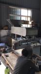 Buy cheap Electronic Vibrating Capsule Tablet Counting Machine from wholesalers