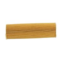 Buy cheap 2711800309 BENZ Oil Filter , HU514Y OX1835DECO E207HD221 BENZ Fuel Filter product