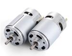 Buy cheap Electric Tools Motor 36V 0.4A 80% 20000RPM Used In Electric Drill from wholesalers