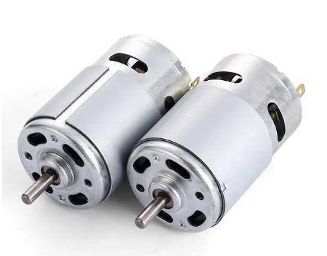 Buy cheap Electric Tools Motor 36V 0.4A 80% 20000RPM Used In Electric Drill from wholesalers