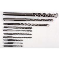 Buy cheap HSS drill (ELECTRIC HAMMER DRILLS) product