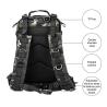Buy cheap Tactical Small Assault Backpack Hiking Bag from wholesalers