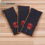 Gravure Printing Aluminum Foil VMPET Kraft Paper Tea Bag