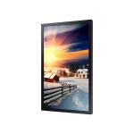 43inch Outdoor LCD Display 3000nits 1080P Outdoor Lcd Panel