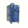 Buy cheap MENTEK Rapid Temperature Experiment Chamber Suitable For Aerospace Products, Information Electronic Instruments from wholesalers