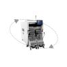 Buy cheap Automatic High Efficiency SMT Pick and Place Machine from wholesalers