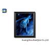 Buy cheap High Definition 3D Lenticular Pictures For Home Decoration / 5D Lenticular 3D Poster from wholesalers