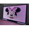 Buy cheap High Brightness P5 RGB Monument LED Signs For Video Advertising from wholesalers