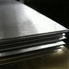 Buy cheap 4' X 8' Aisi Astm 201 Stainless Steel Sheet 300mm Hairline 20 Gauge from wholesalers