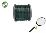 Buy cheap High Resilience Nylon Monofilament Yarn 18 Gauge 1.25mm 1.5 Mm Monofilament from wholesalers