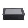 Buy cheap 2xLan Rugged Panel PC , Intel J3160 Rugged Industrial Computers from wholesalers