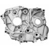 Buy cheap Powder Coating Bright Oxidizing 0.01mm Aluminum Die Casting Parts from wholesalers
