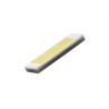 Buy cheap New Product 15W 1860 series 6000-7000K Car Head Light Led COB Chip from wholesalers
