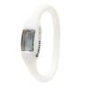Buy cheap Winner watch/ Silicone Ion Watches 2013 from wholesalers