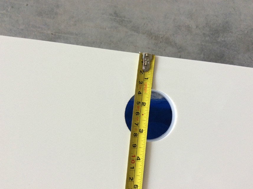 Durable Engineered Granite Countertops Engineered Stone Kitchen Countertops White Solid Quartz
