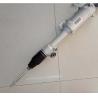 Buy cheap Grs180 Electric Steering Rack And Pinion , 44200-30300 6mth Warranty Rack And Pinion Toyota from wholesalers