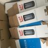 Buy cheap Brand YJL Diesel Engine Spare Parts LD20 LD20T Nissan Cylinder Liner 11012-W1702 from wholesalers