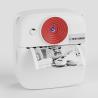 Buy cheap Mini Digital Childrens Printable Camera Small Thermal Instant Print Waterproof from wholesalers