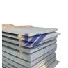 Buy cheap 2B Finish SUS 316 Stainless Sheet 316L 316H 316Ti Stainless Steel Sheet 0.5mm-16.0mm from wholesalers