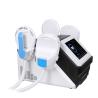 Buy cheap No Radiation EMS Muscle Stimulation Machine For Postpartum Lady from wholesalers