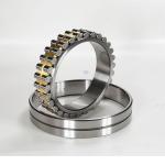 four row cylindrical roller bearing for steel rolling mills 313823 507336