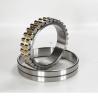 Buy cheap four row cylindrical roller bearing for steel rolling mills ,gearbox,crusher, mining mills 314486 A,543975,370RV5211 from wholesalers