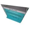 Buy cheap Corrugated K3 K6 Custom Cardboard POS Displays 300*450*1640mm from wholesalers