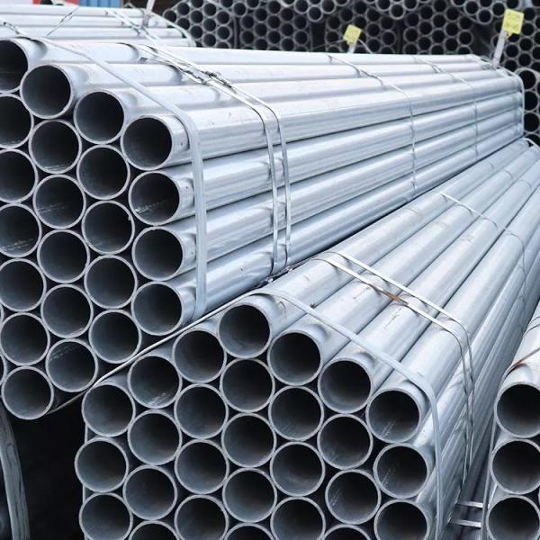 Buy cheap Q235A Carbon Steel Seamless Pipe 3mm from wholesalers