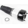 Buy cheap A2213204913 W221 Mercedes Benz Air Suspension Parts / Auto Front Air Suspension Spring Bag from wholesalers