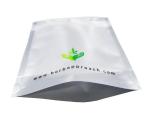 Food grade k clear Biodegradable food grade plastic bags for packing