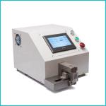 200KN 40KN Hexagon Terminal Crimping Machine For Servo Motor Cable