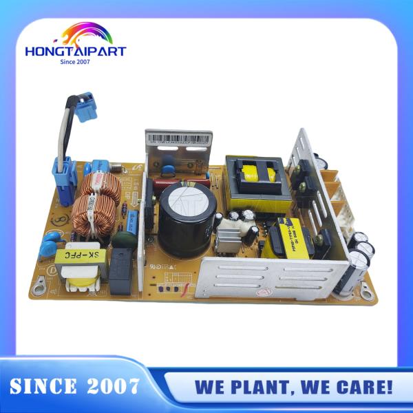 Power Supply Board-220V JC44-00092D For H P E87640 E87650 E87660 E82540 E82550