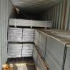 Buy cheap 0.25mm 0.3mm Thick Stainless Steel Rib Lath Corrosion Resistant from wholesalers