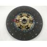 Buy cheap H 17C Hino Fan Clutch TS16949 312503290 430x250x10x50.8 from wholesalers