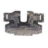 Buy cheap Professional cnc lathe machining milling parts high demand cnc service shanghai from wholesalers