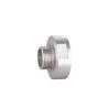 Buy cheap Customized Brass Casting Pipe Fittings for Standards and Results from wholesalers