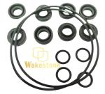 Hitachi Excavator Zax200/210/230/240-3-5-6 Joystick Handle Bullet Oil Seal
