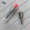 Buy cheap High Pressure Common Rail Injector Nozzle DSLA147P741 from wholesalers