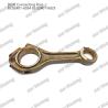 Buy cheap Connecting Rod DL08 65.02401-6034 65.02401-6025 from wholesalers
