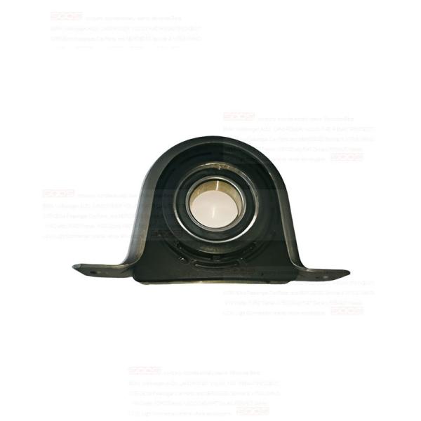 Buy cheap 42535254 Propshaft Center Bearing for Iveco Engine OEM at 42554407 42561251 93158202 from wholesalers