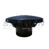 Buy cheap 100Watts 4'' 2 Way Marine Boat Waterproof Speakers for Outdoor Marine Boat from wholesalers