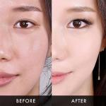 Private Label OEM Skin Care Products 60g Carrot Bubble Cleansing Facial Mask