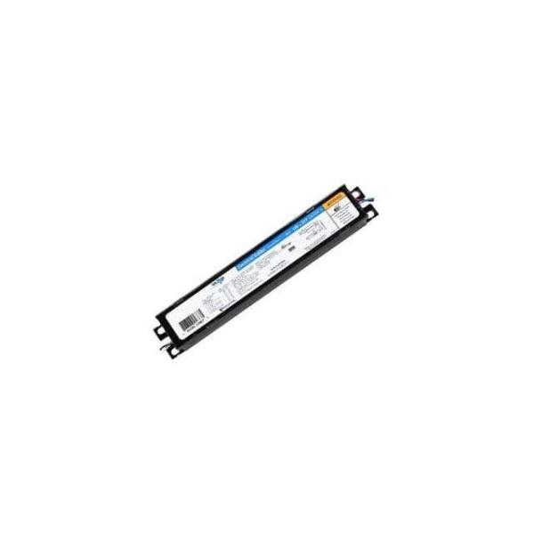 Buy cheap WW-F2FH-4 from wholesalers