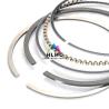 Buy cheap D4D Piston Ring VOE21252233 21252233 DEUTZ Diesel Engine Parts from wholesalers