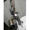 Buy cheap Professional nd yag laser tattoo removal machine for skin rejuvenation pigment from wholesalers
