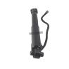 Buy cheap Toyota Sequoia Air Suspension Shock OEM 480530-34051 With ADS from wholesalers
