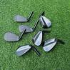 Buy cheap stainless golf wedge , golf wedge , golf head , golf wedges from wholesalers