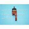Buy cheap RoLand button black roland original machine parts printing machine parts from wholesalers